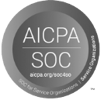 AICPA-SOC-gs-trustlogix AICPA-SOC-gs-trustlogix
