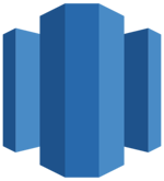 Amazon-Redshift-Logo Amazon-Redshift-Logo