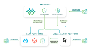 Blog_Power-BI Blog_Power-BI