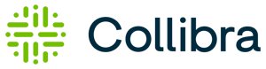 Collibra-Logo-RGB-FullColor Collibra-Logo-RGB-FullColor