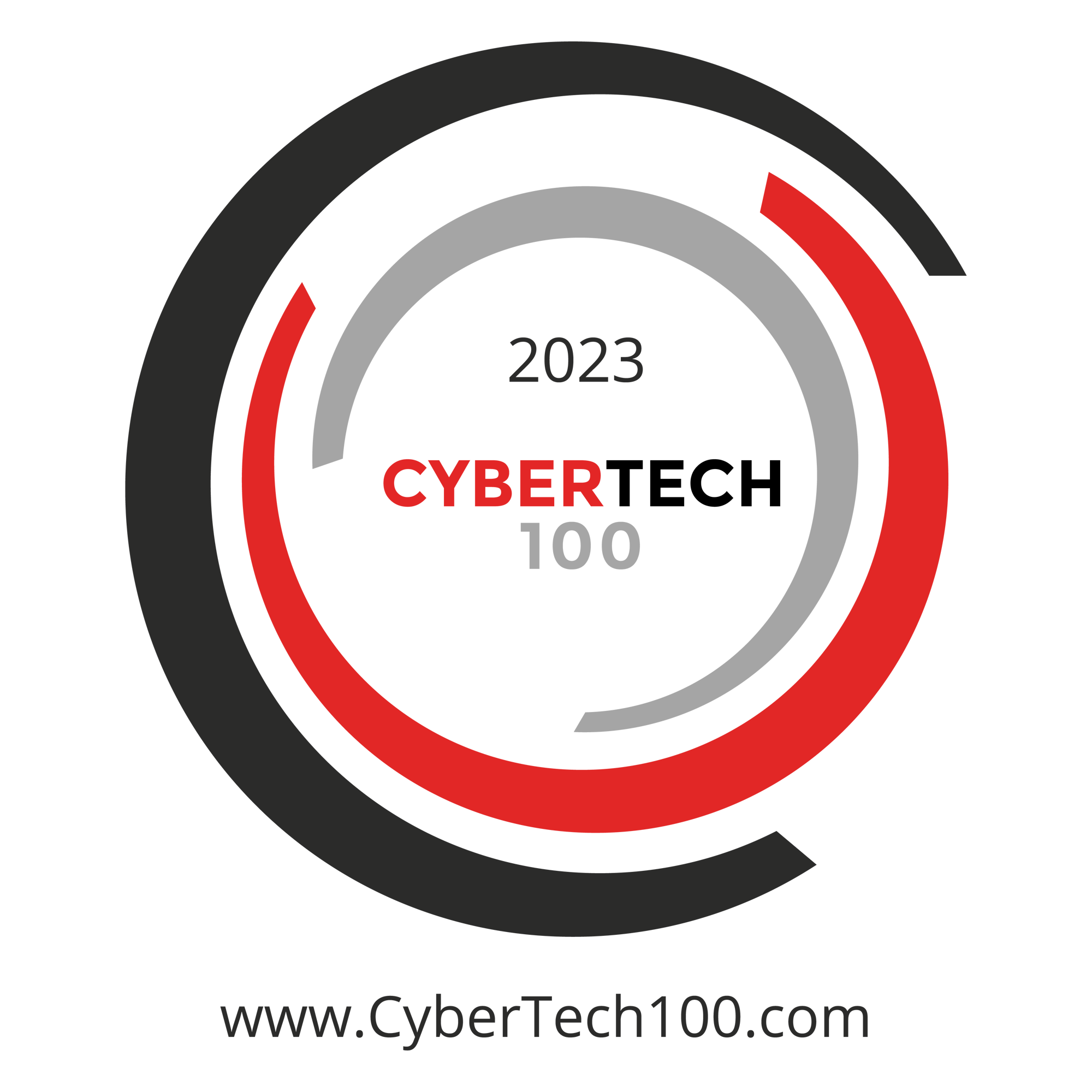 CyberTech100_2023-Badge-Black-v1-png