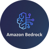 amazon-bedrock amazon-bedrock