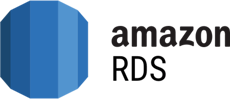 amazon-rds amazon-rds