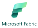 microsoft-fabric microsoft-fabric