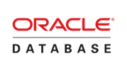 Oracle Database Oracle Database