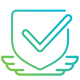 TrustLogix_icons_enforce