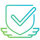 TrustLogix_icons_enforce