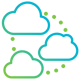 TrustLogix_icons_multicloud
