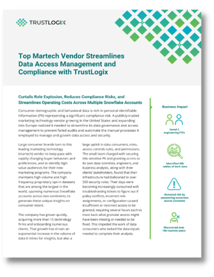 TrustLogix_CaseStudy_cover_shadow TrustLogix_CaseStudy_cover_shadow