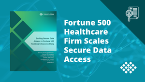 Case-Study_Healthcare-Firm Case-Study_Healthcare-Firm