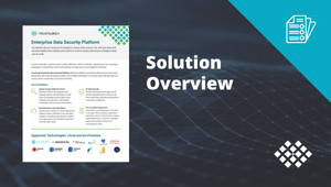 Resources_Data-Sheet_Solution-Overview Resources_Data-Sheet_Solution-Overview