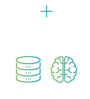 Snowflake_Secure-Data-AI Snowflake_Secure-Data-AI