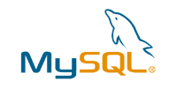 My-SQL My-SQL