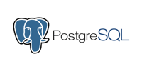 Postgre-SQL Postgre-SQL