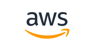aws aws