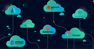 TrustLogi Overview Video thumbnail TrustLogi Overview Video thumbnail