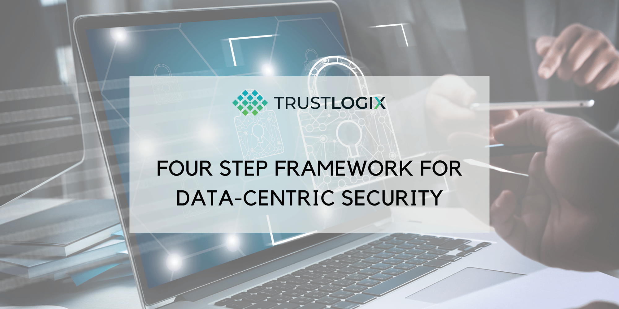 4 step framework resource 4 step framework resource