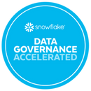 snowflake-data-governence-badge-trustlogix snowflake-data-governence-badge-trustlogix