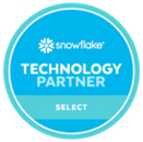snowflake-technology-partner-select-badge-trustlogix snowflake-technology-partner-select-badge-trustlogix