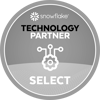 snowflake-technology-partner-select-gs-trustlogix-LG snowflake-technology-partner-select-gs-trustlogix-LG