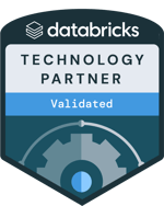 Databricks Technology Partner Databricks Technology Partner