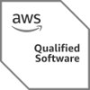tlx_aws_qualified_software_grayscale tlx_aws_qualified_software_grayscale