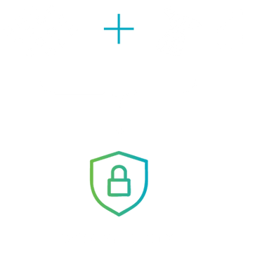 TrustLogix_Microsoft_hero_diagram TrustLogix_Microsoft_hero_diagram