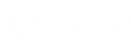 zeta-logo-white zeta-logo-white