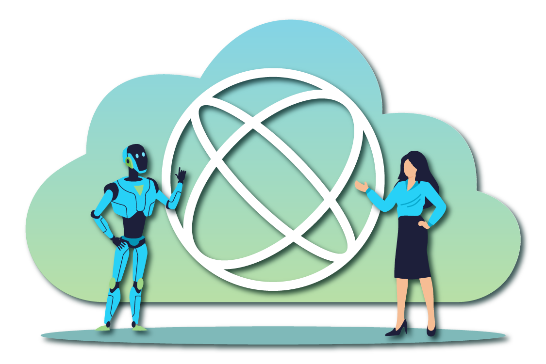 AI Teams shadow AI Teams shadow