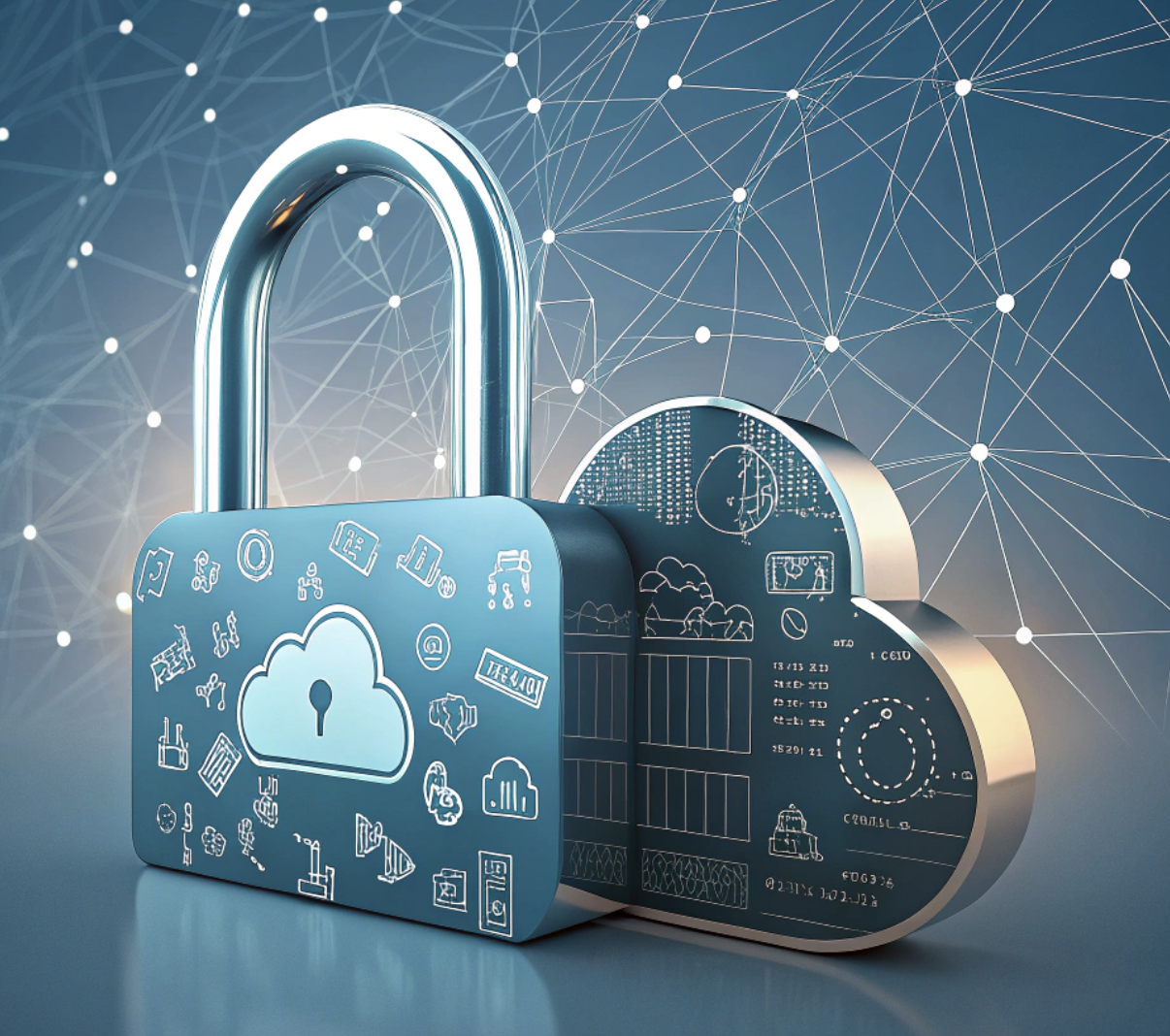 Alation blog post image Alation blog post image