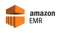 Amazon EMR Amazon EMR