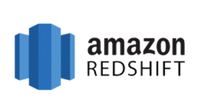 Amazon Redshift Amazon Redshift