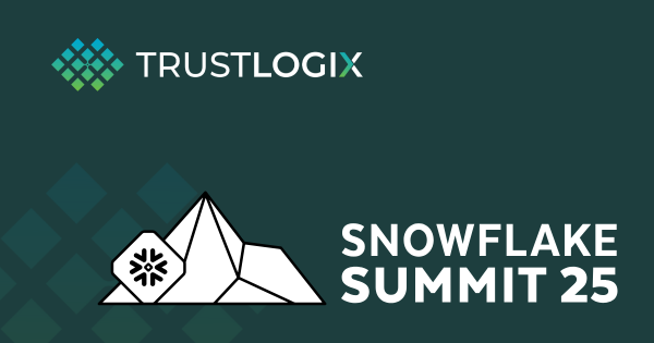 Snowflake Summit 2025