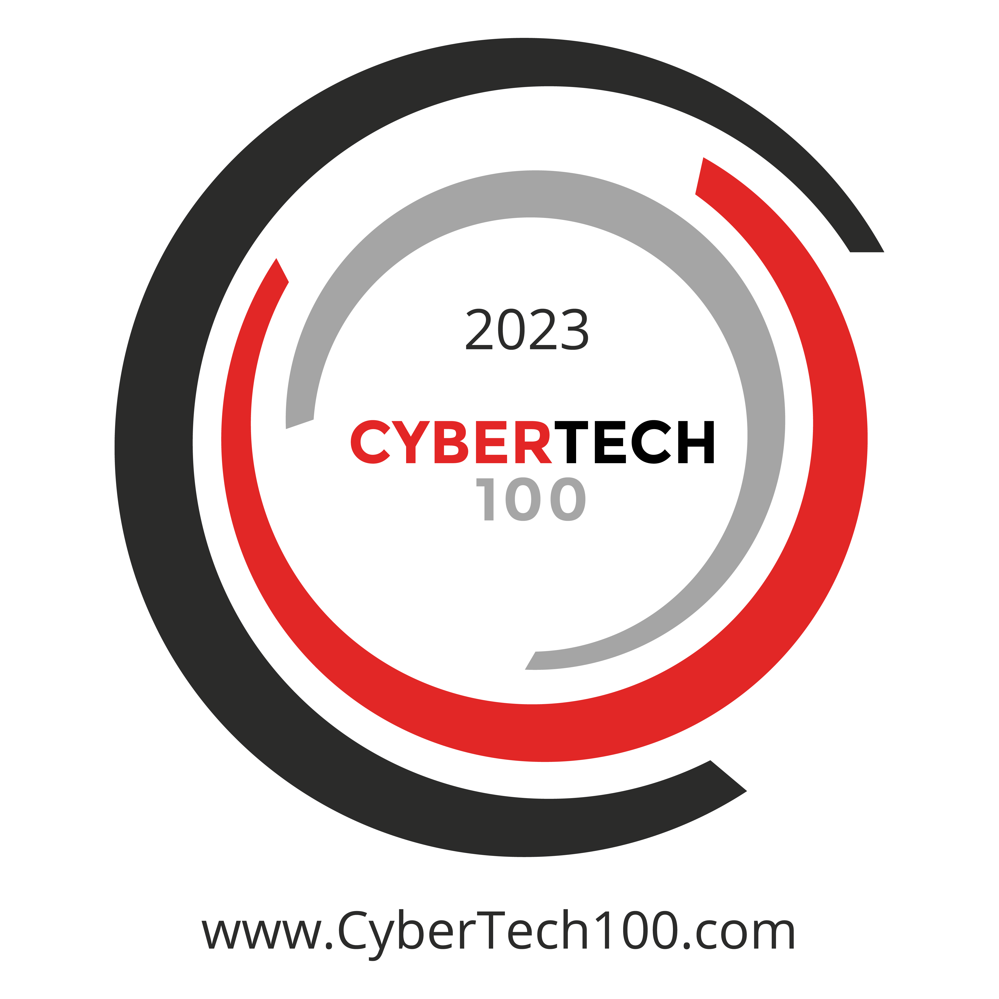 CyberTech 100 2023