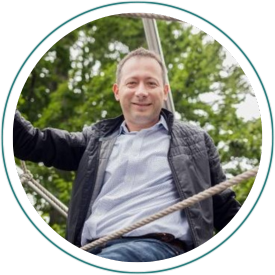 Alex_Yampolskiy Alex_Yampolskiy