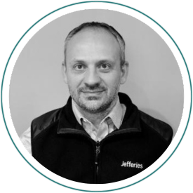 Jerry_Kowalski Jerry_Kowalski