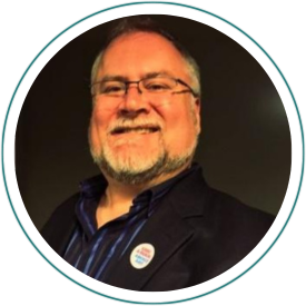 John_Donovan John_Donovan