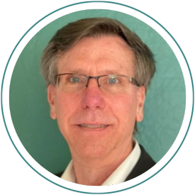 Steve_Zalewski Steve_Zalewski