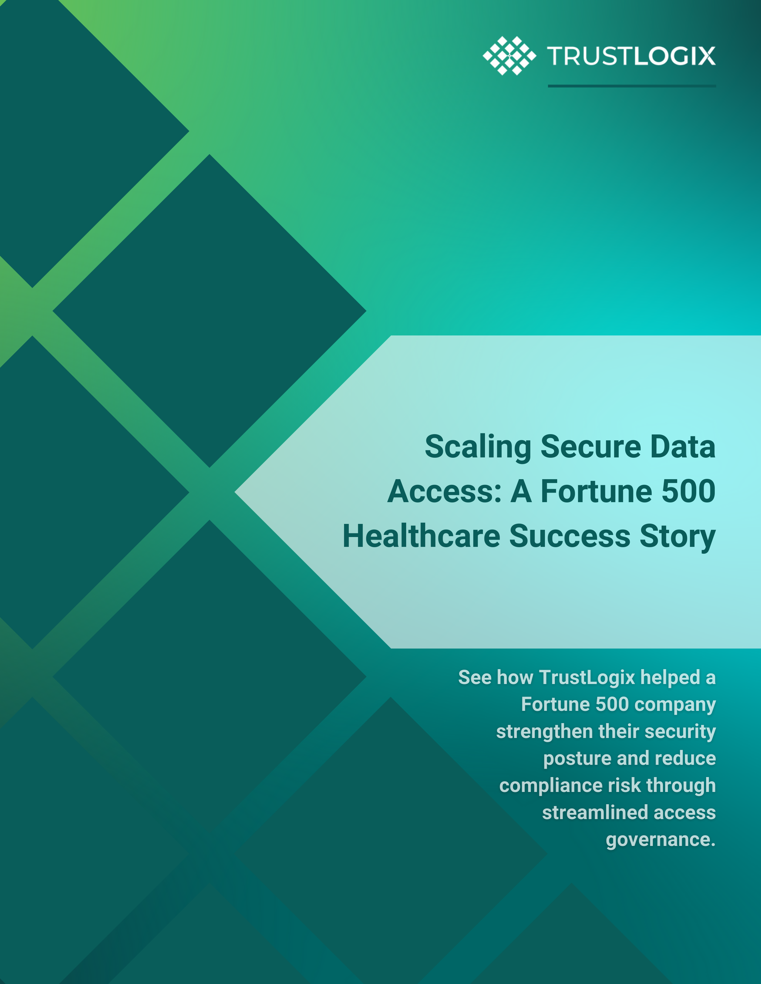 Case-Study_Global-Healthcare-Provider_thumbnail Case-Study_Global-Healthcare-Provider_thumbnail