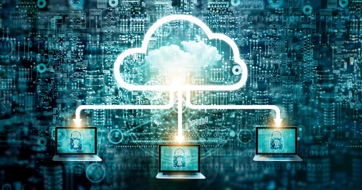 Blog_Safeguarding-Your-Snowflake-Data Blog_Safeguarding-Your-Snowflake-Data