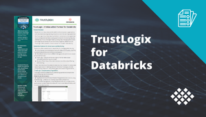 DataSheet_Databricks DataSheet_Databricks