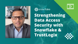Resources_Video_Snowflake-Strengthening-Data-Access Resources_Video_Snowflake-Strengthening-Data-Access