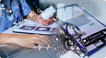 Snowflake_Case-Study Snowflake_Case-Study