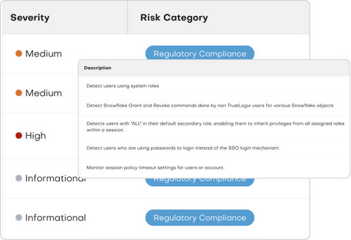 Snowflake_Continuous-Compliance Snowflake_Continuous-Compliance