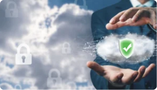 Snowflake_Resources_Blog Snowflake_Resources_Blog