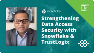 Snowflake_Resources_Video Snowflake_Resources_Video