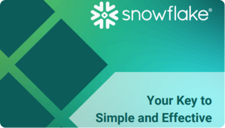 Snowflake_Resources_Whitepaper Snowflake_Resources_Whitepaper