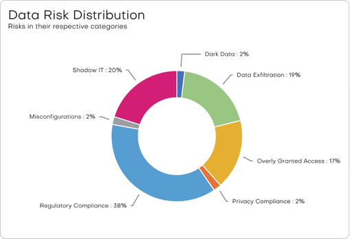 Snowflake_Risk-Detection Snowflake_Risk-Detection