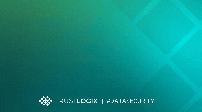 TrustLogix Funding Round