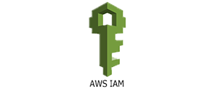 AWS-IAM-Logo AWS-IAM-Logo